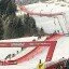 wetterkapriolen-vor-ski-weltcup-in-kitzbuehel-kein-schnee-schnee